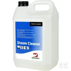 Nettoyant/protecteur haute pression Dreumex Steam Cleaner 5L