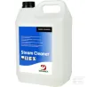 Nettoyant/protecteur haute pression Dreumex Steam Cleaner 5L