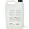 Nettoyant/protecteur haute pression Dreumex Steam Cleaner 5L