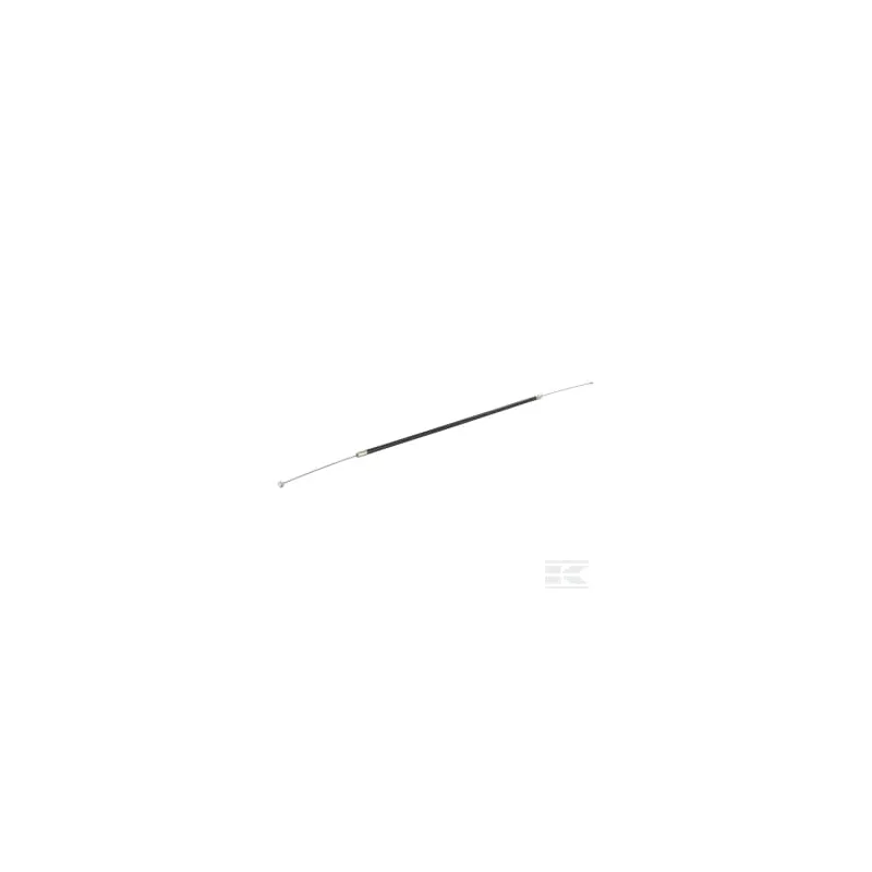 Câble d'accélérateur ST425J