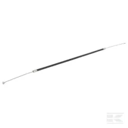 Câble d'accélérateur ST425J