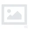 Câble d'accélérateur ST425J