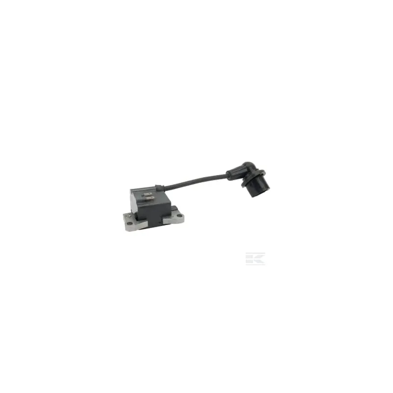 Bobine d'allumage ST26/ST26J