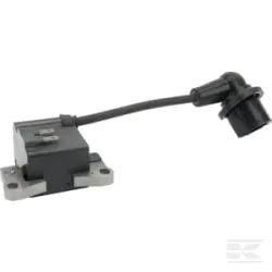 Bobine d'allumage ST26/ST26J