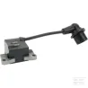 Bobine d'allumage ST26/ST26J