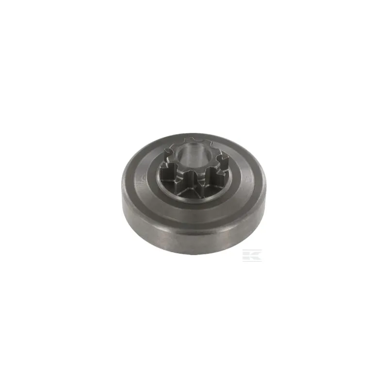Pignon entraînement 1/4"SPR255