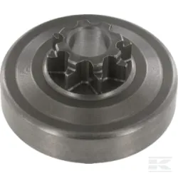 Pignon entraînement 1/4"SPR255