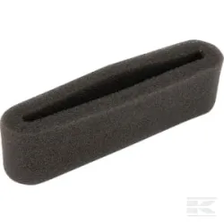 Filtre à air