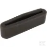 Filtre à air