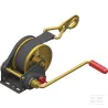 Treuil Compact, type 900