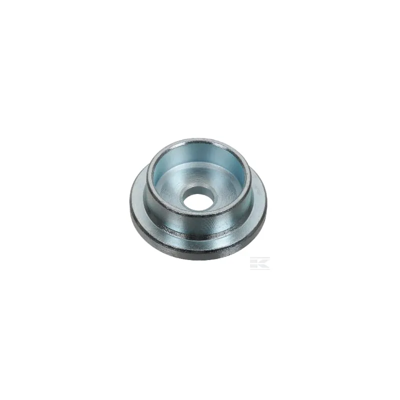 Bague inférieur SB26J