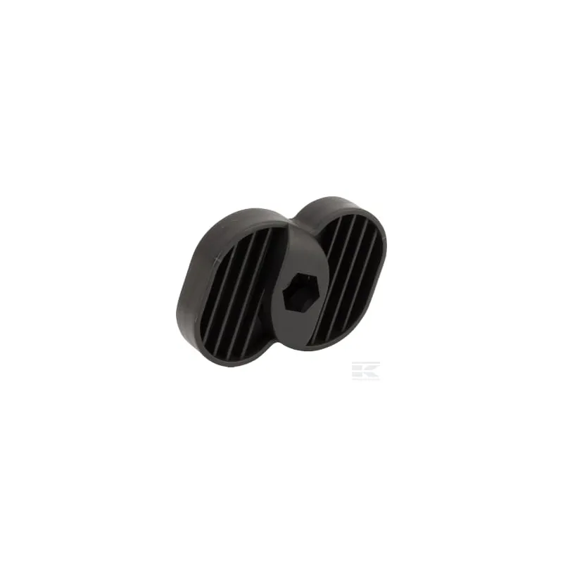 Bouton