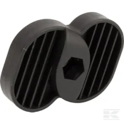 Bouton