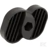 Bouton
