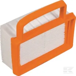 Filtre à air x 1