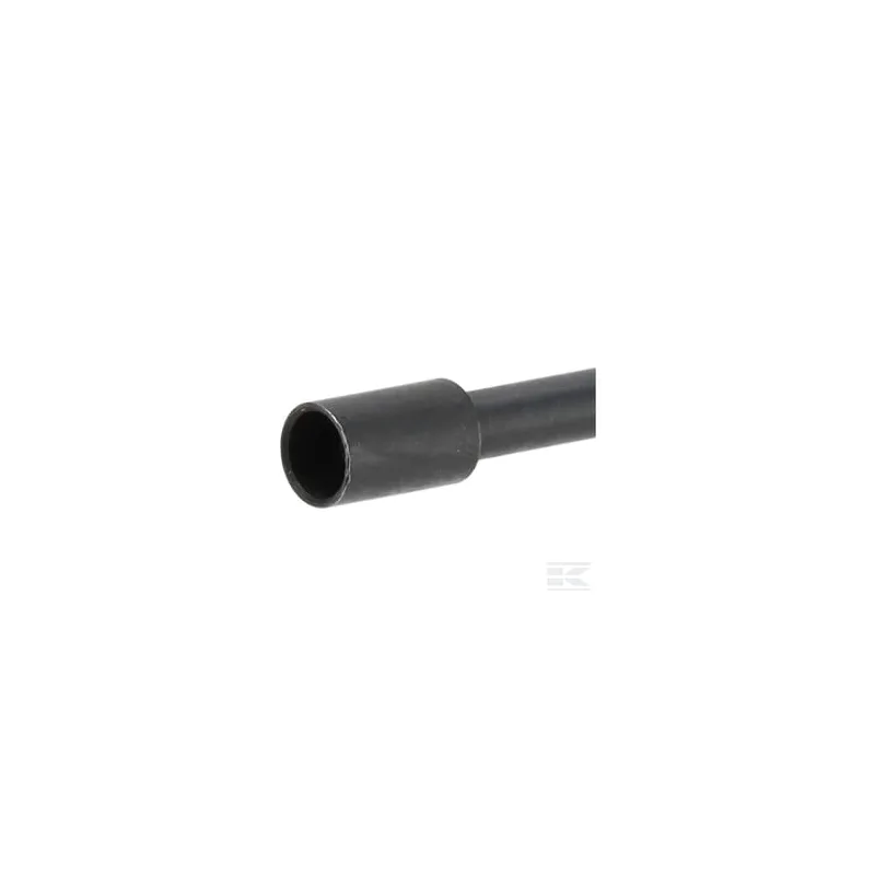 Screwdriver carburetor adjustment (dot)