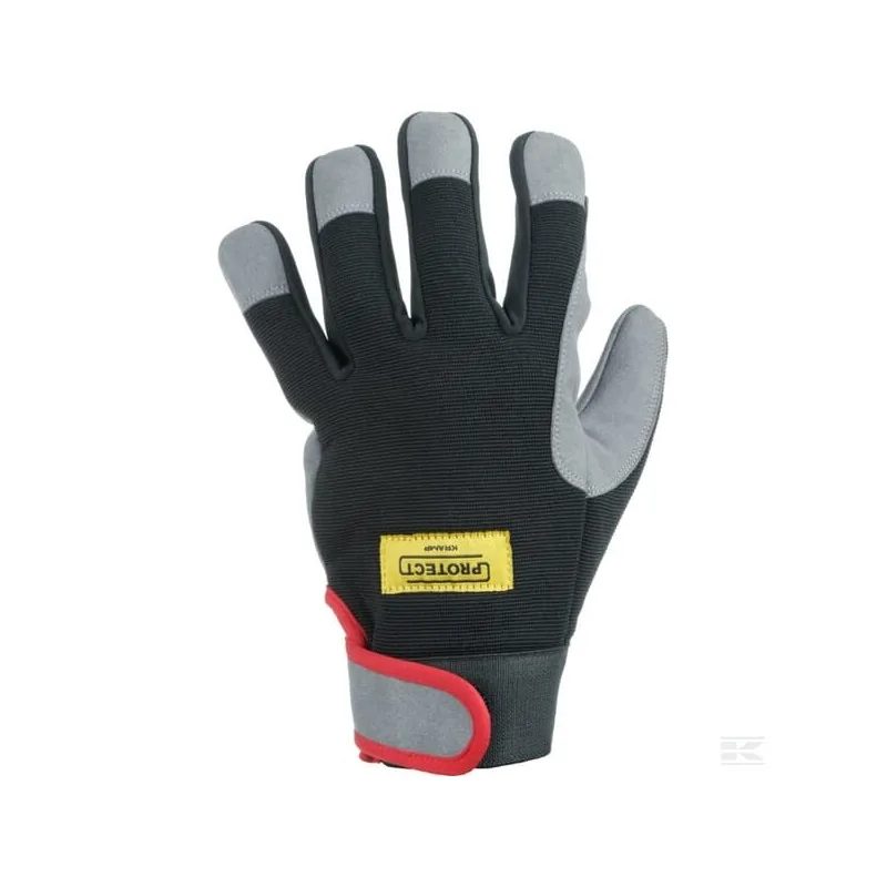 Gants Kramp 4.002 10/XL