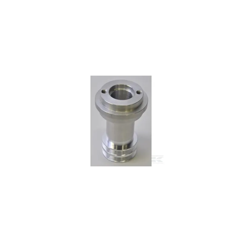 Porte-lame Turbo HD 60 MB