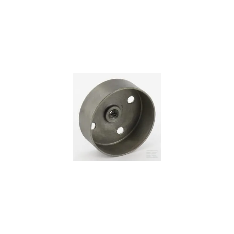 Embrayage Tambour SHJ 550