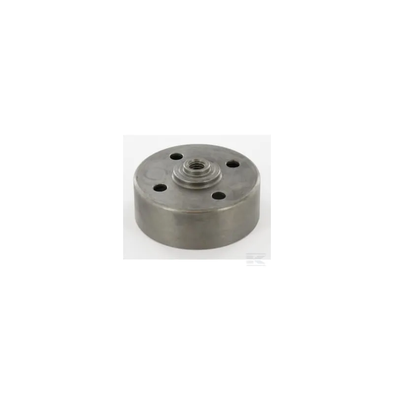 Embrayage Tambour SHJ 550
