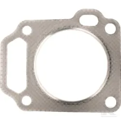 Joint de culasse GX270