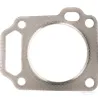 Joint de culasse GX270