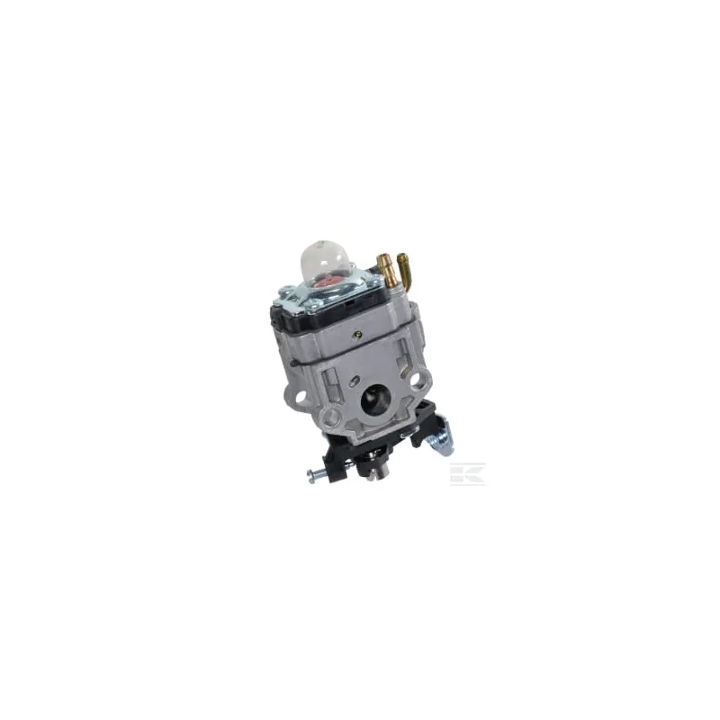 Carburateur SHJ 550