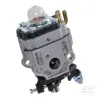 Carburateur SHJ 550