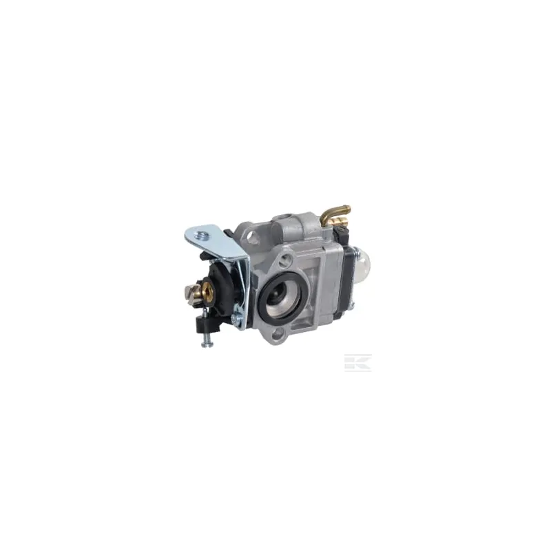 Carburateur SHJ 550