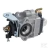 Carburateur SHJ 550