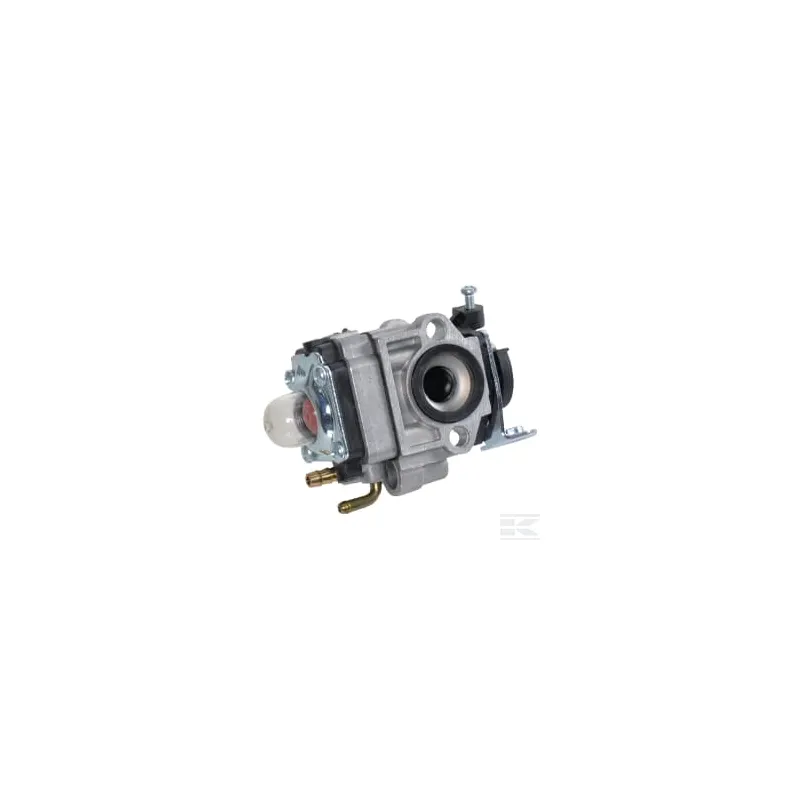Carburateur SHJ 550
