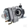 Carburateur SHJ 550