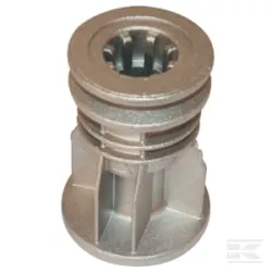 Porte-lame 22 mm