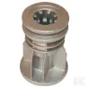 Porte-lame 22 mm