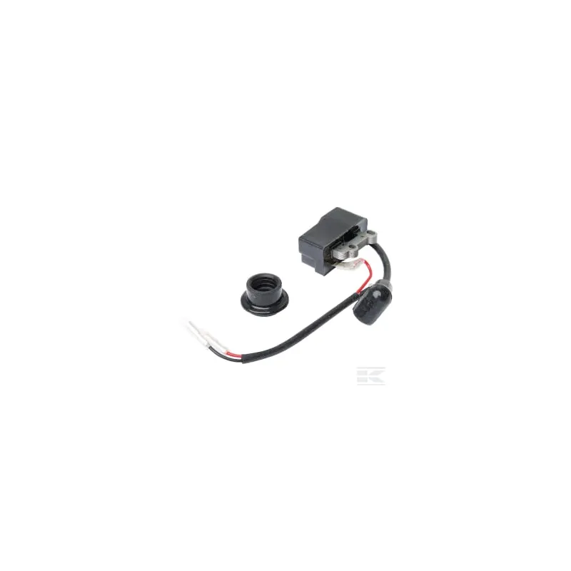 Bobine d'allumage SHJ 550