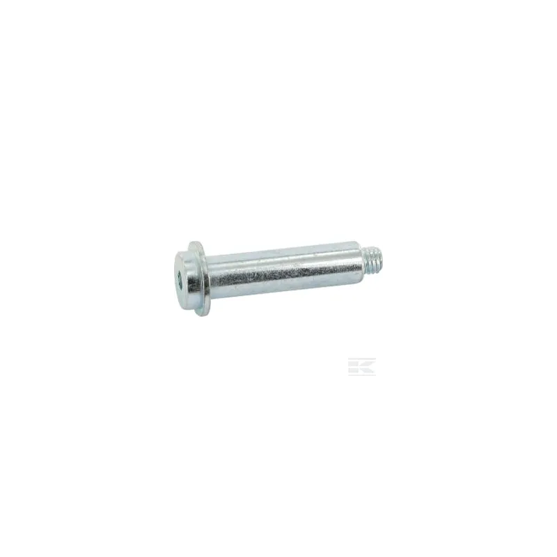 Boulon de roue