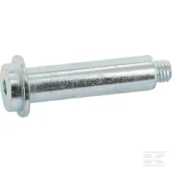 Boulon de roue