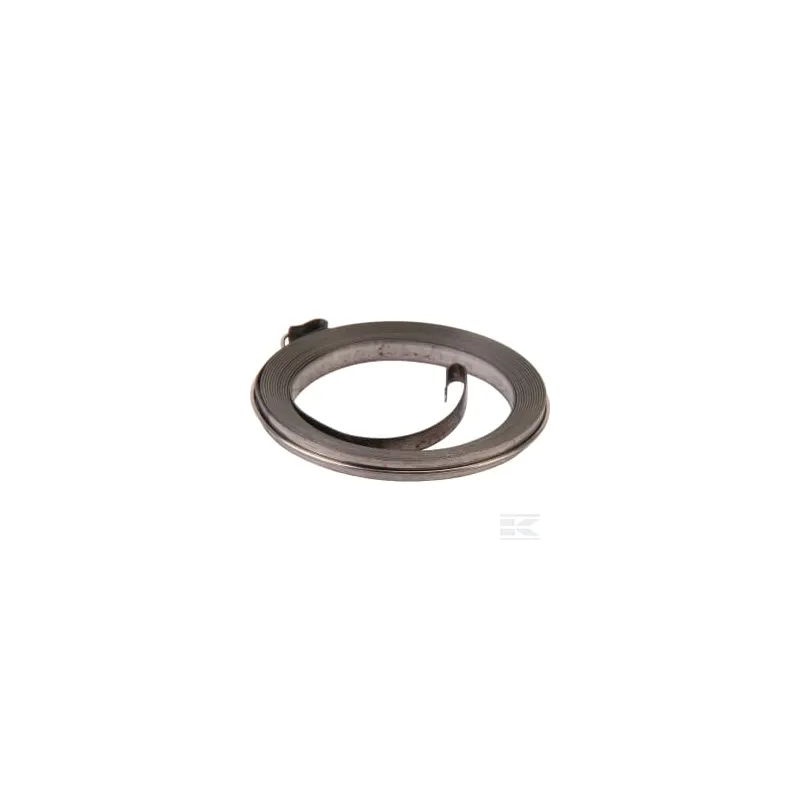 Ressort de lanceur ST-29-S