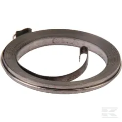 Ressort de lanceur ST-29-S