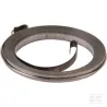 Ressort de lanceur ST-29-S