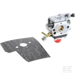 Carburateur+joint d'étanchéité