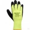 Gants hiver Kramp 6.001 10/XL