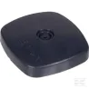 Couvercle filtre à air SBL260H