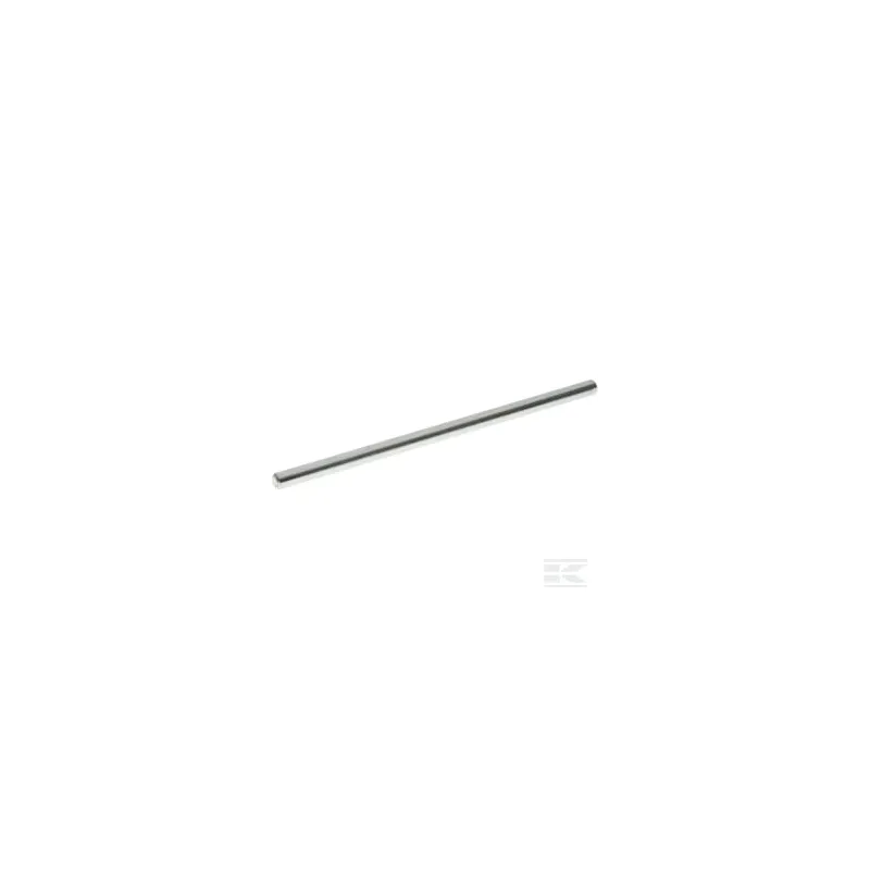 Déflecteur