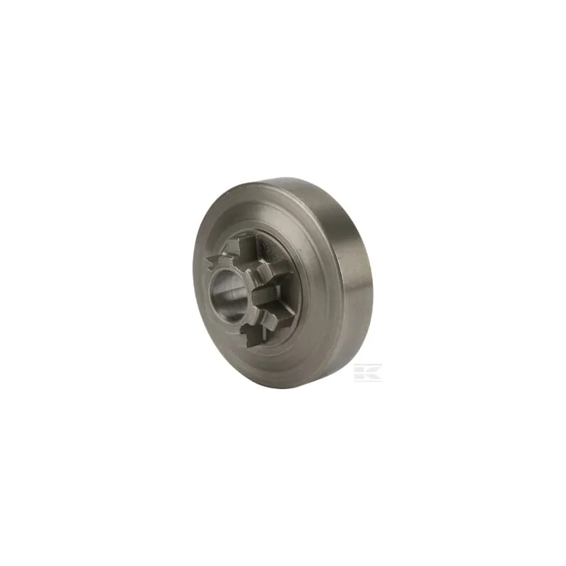 Tambour d'embrayage 3/8"