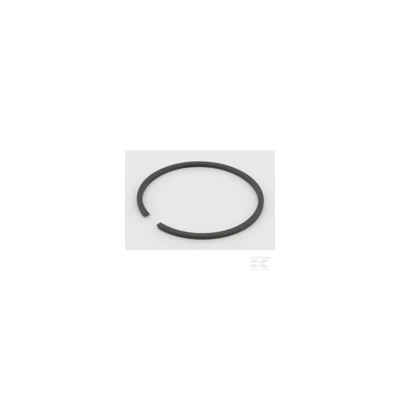 Segment