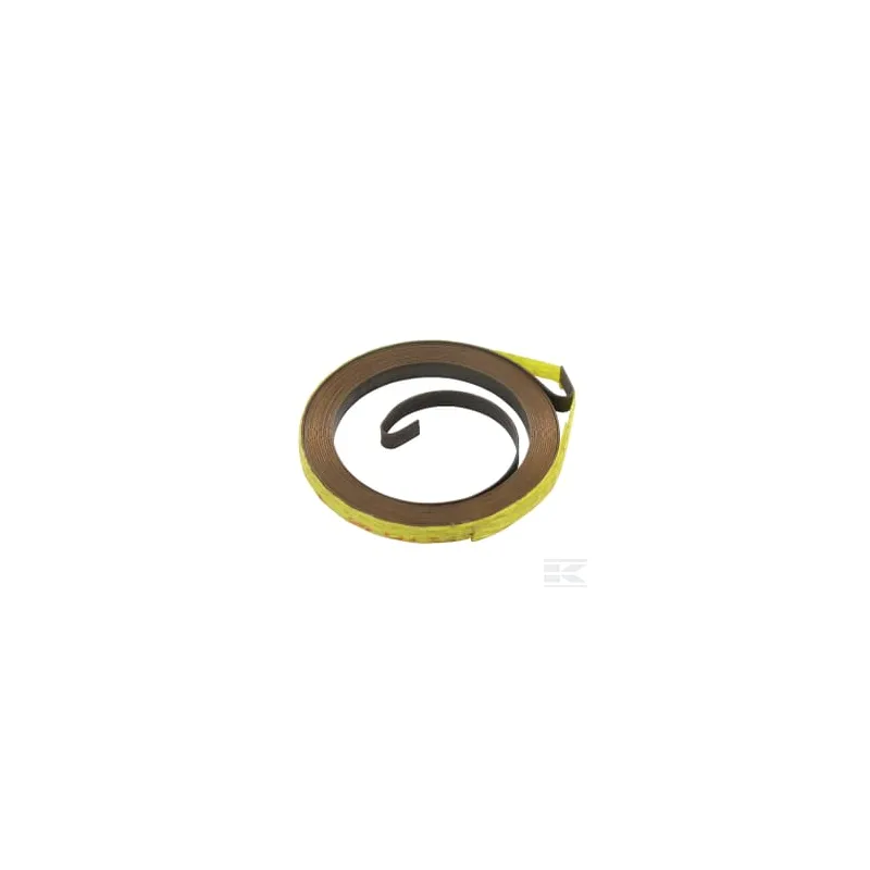Ressort de lanceur SHJ 550