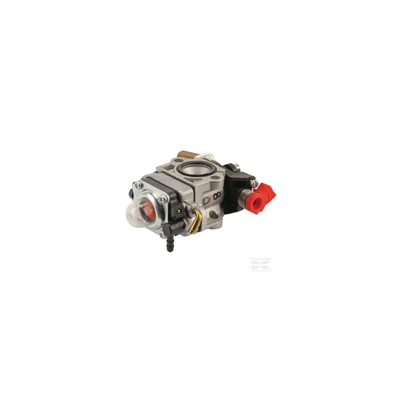 Carburateur WYJ-400A