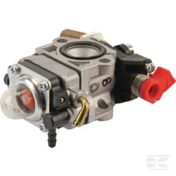 Carburateur WYJ-400A