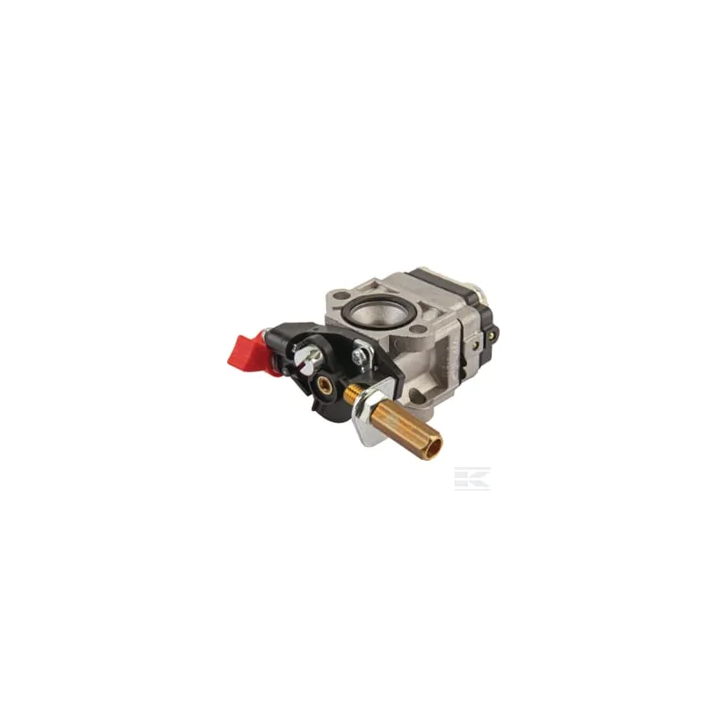 Carburateur WYJ-400A